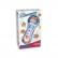 Bontempi - Микрофон за бебета  Микрофон за караоке; 2